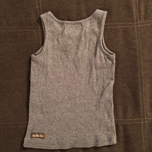 Matilda Jane Tank - Picture 3 of 4